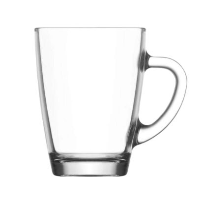 Picture of Lav Cup VEG 422-300CC
