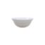 Picture of LaOpala Plain White Salad Bowl 175 mm