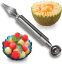 Picture of Fruit Decorating Stool 40596