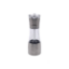 Picture of Pepper Grinder 42687