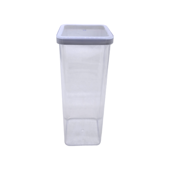 Picture of Plexi Airtight Food Storage Box 8130-17