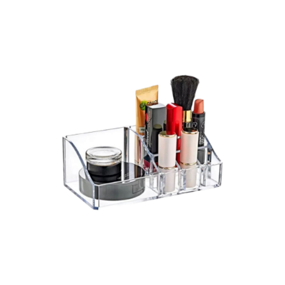 Picture of Make up Organizer 600