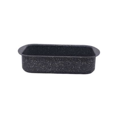 Picture of Flonal Rectangular Granite Tray 25 cm