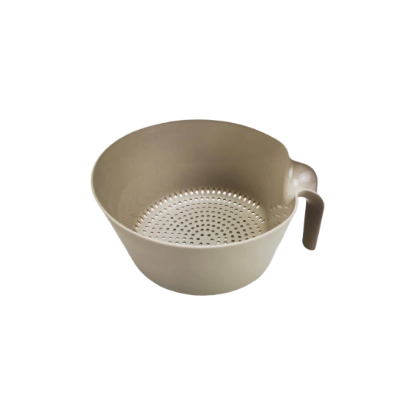 Picture of Plastic Strainer 362