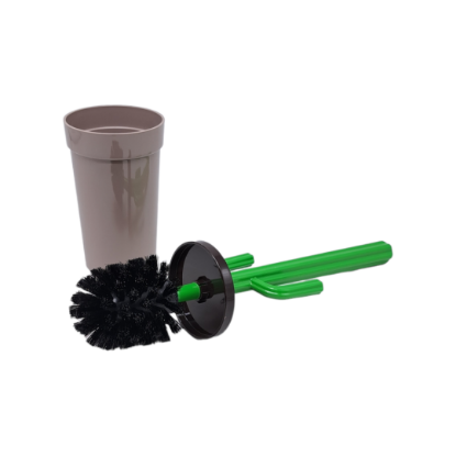 Picture of Cactus Toilet Brush 414