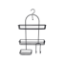 Picture of Super Shower Caddy White 771