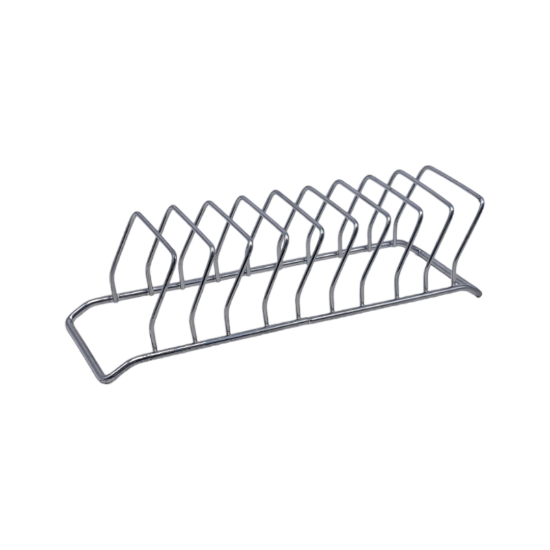 Picture of Mini Dish Rack 765