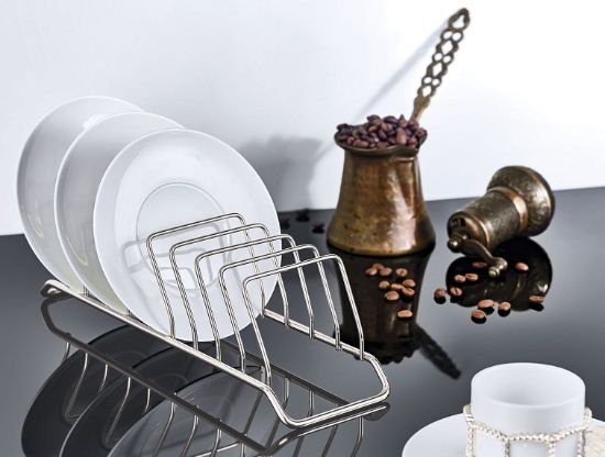Picture of Mini Dish Rack 765