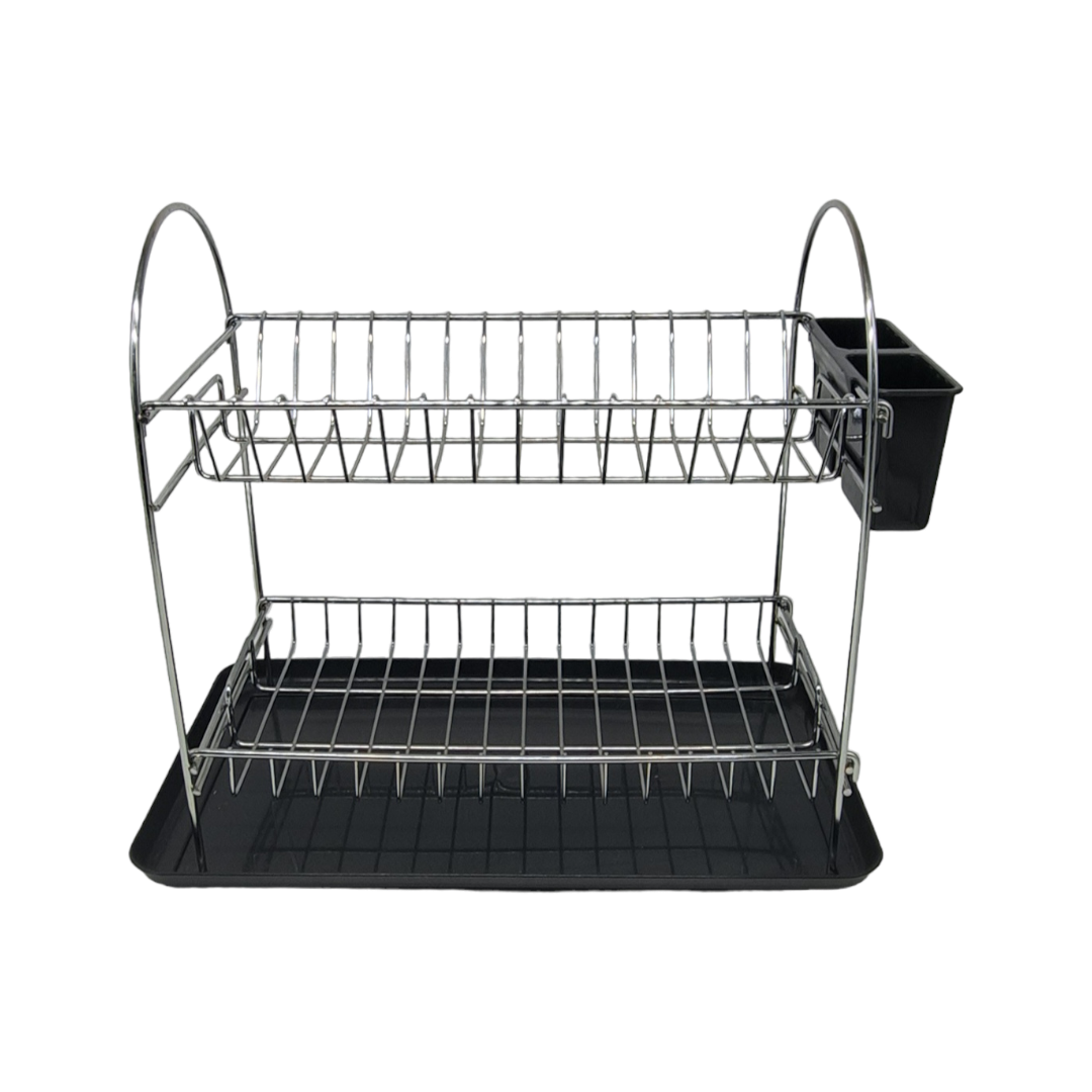 ANF Online Store. Dish Rack 807/ 2 Piece