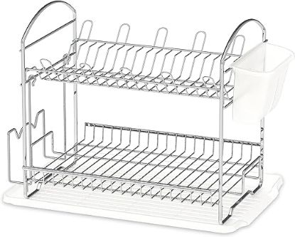 Picture of Dish Rack 807/ 2