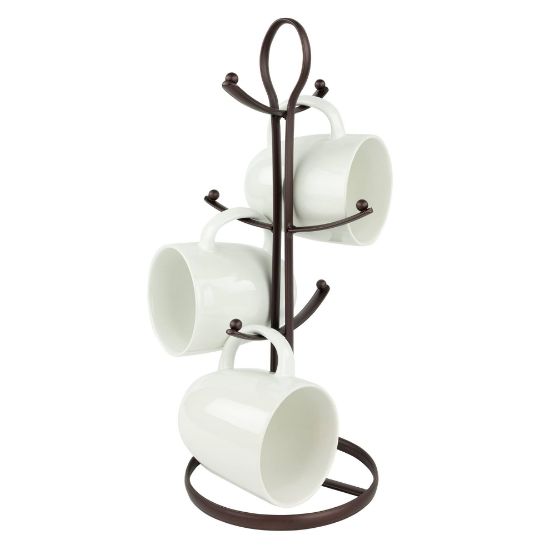Picture of Mug Hanger 761