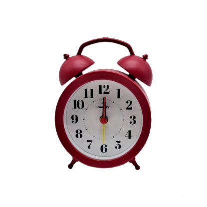 Picture of Alarm and Table Clock 300