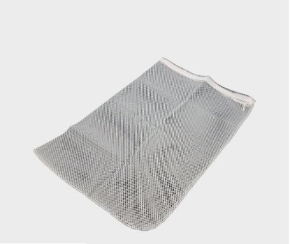 Picture of Washing Machine Net Bag 40*60 cm