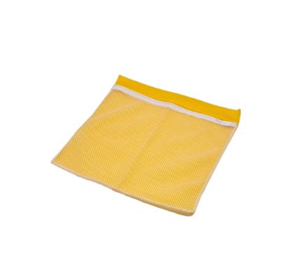 Picture of Washing Machine Net Bag 01064/ 38*38 cm