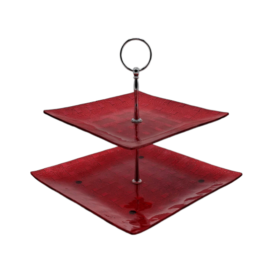 ANF Online Store. Serving Stand 42411R Piece