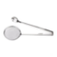 Picture of Stainless Tong 42618