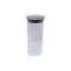 Picture of Glass Jar 40144