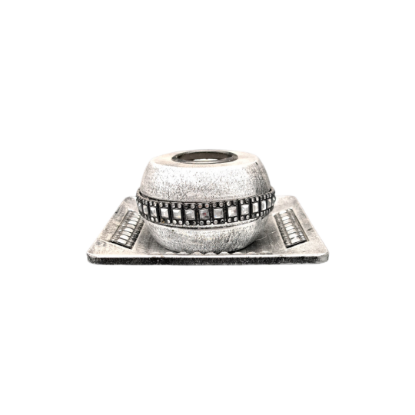 Picture of Candle Holder 38469