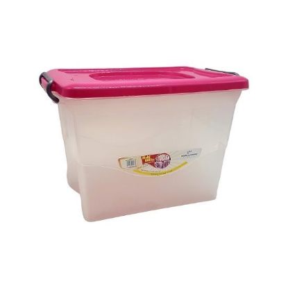 Picture of Princeware Container 2956/14L