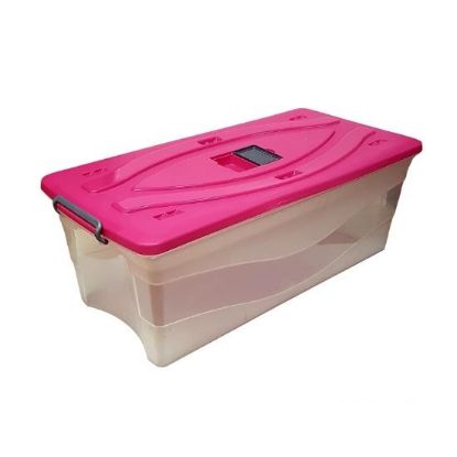 Picture of Princeware Container 2972/60L