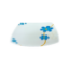 Picture of Melamine Regtangular Platter 538 Maria