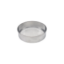 Picture of Rocky Stainless Steel Chrome Sieve 17 cm
