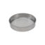 Picture of Rocky Stainless Steel Chrome Sieve 23 cm