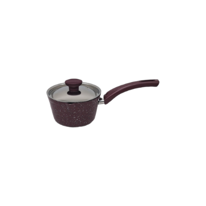 Picture of Top Chef Casserole 16 cm Red