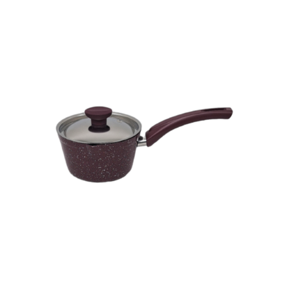 Picture of Top Chef Casserole 18 cm Red