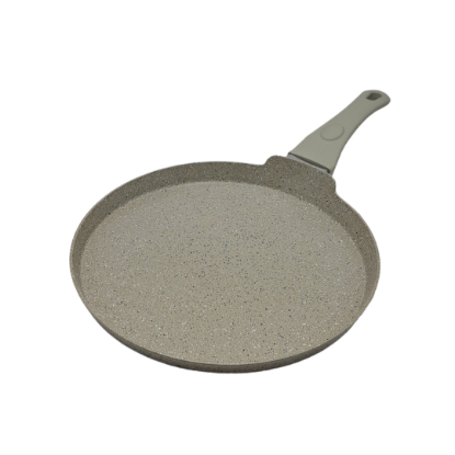 Picture of Top Chef Crepe Pan 28 cm Beije