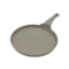 Picture of Top Chef Crepe Pan 28 cm Beije