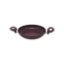 Picture of Top Chef Fry Pan 20 cm Red with 2 Handles