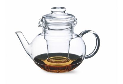 Picture of Simax Eva Jug 3733/ 1L