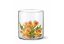 Picture of Simax Vase Drum 30060/275x84 mm