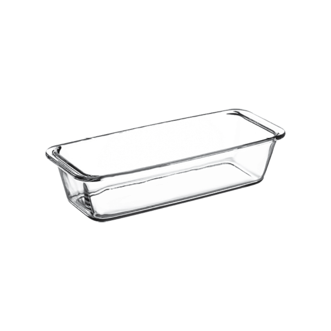 Borcam ovenware on sale