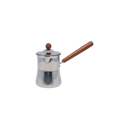 Picture of Billi Coffee Warmer with Lid 350ML