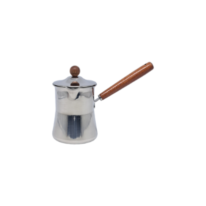 Picture of Billi Coffee Warmer With Lid 450ML