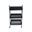Picture of Metal Basket Set  E159509/ 3 Layers