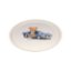 Picture of Round Plastic Tray 175