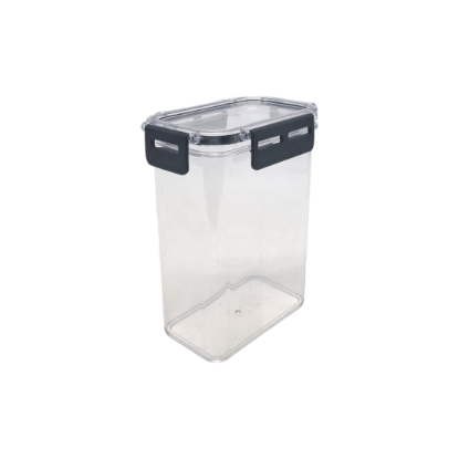 Picture of Rectangular Food Storage Cotainer 694/1200ml