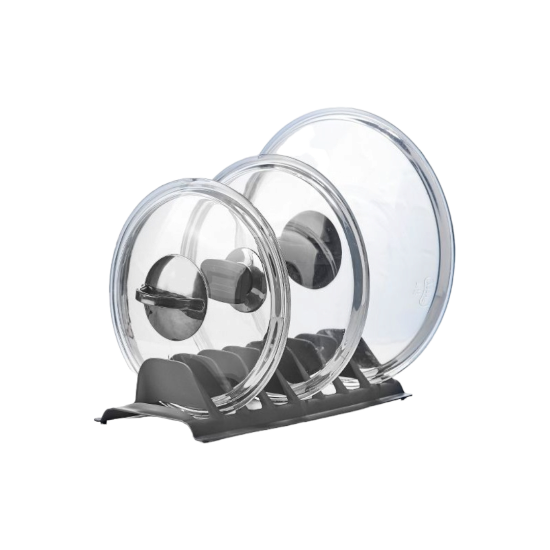 Picture of Pot Lid Organizer 233