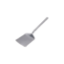 Picture of Silver Lasagne Turner