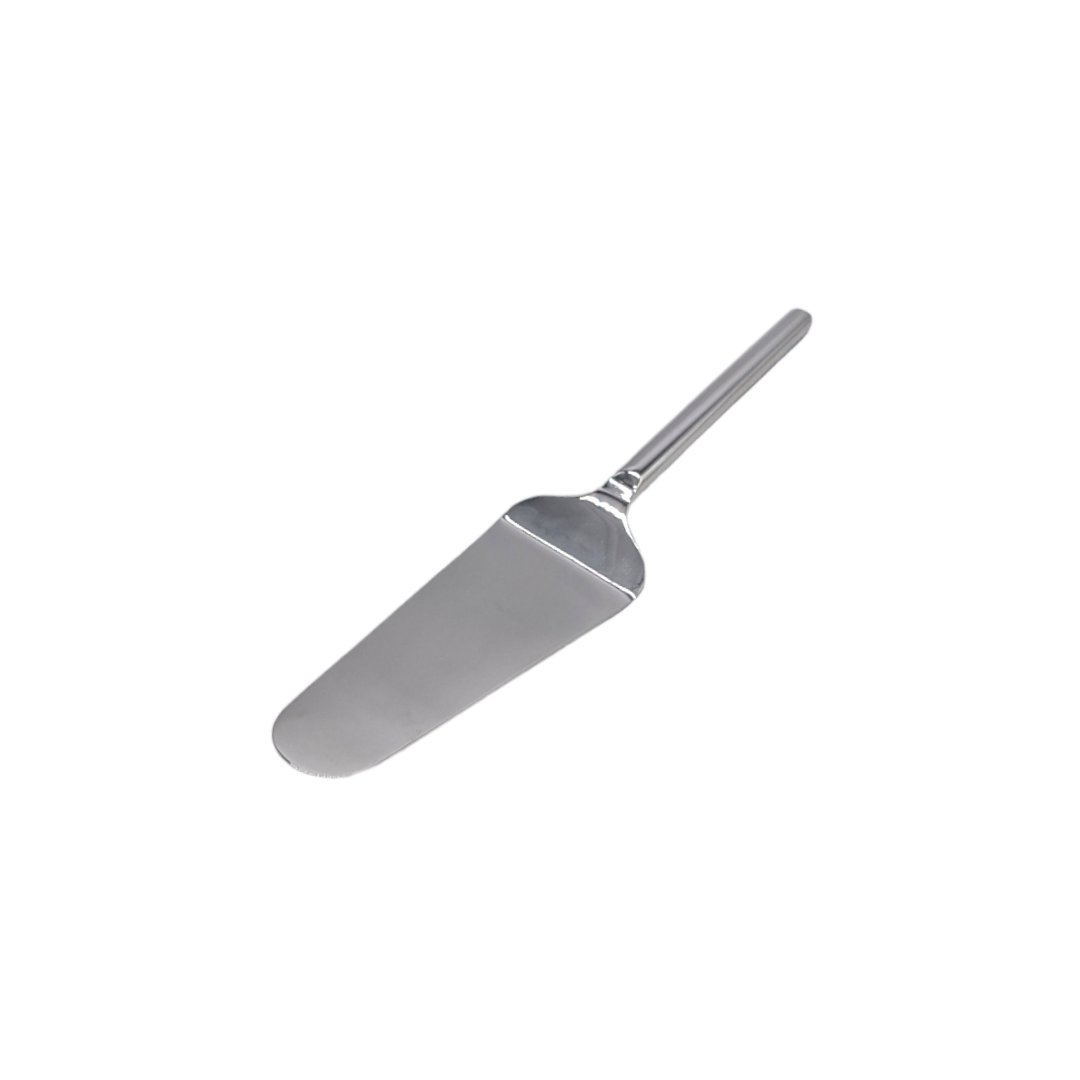Cake shovel deals