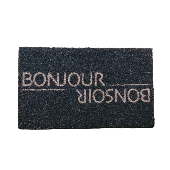 Picture of Door mat 790 NAD/45*75cm