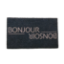 Picture of Door mat 790 NAD/45*75cm
