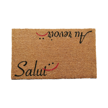 Picture of Door mat 620 NAD/45*75cm