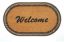 Picture of Door Mat 1638/45*75 cm KGND
