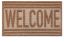 Picture of Door mat 2013 /45*75cm KGDM