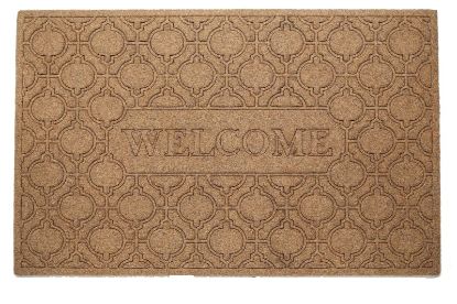 Picture of Door mat 521 /60*100cm KGTM