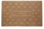Picture of Door mat 521 /60*100cm KGTM
